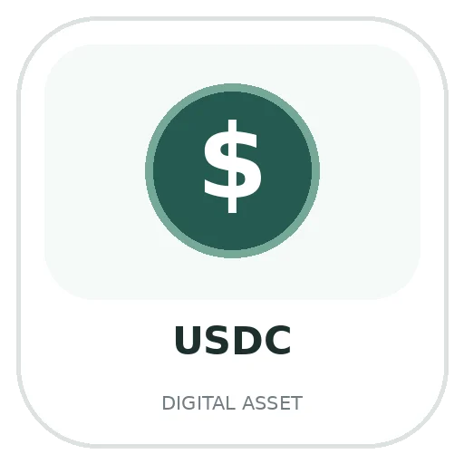 Usdc fizetési mód